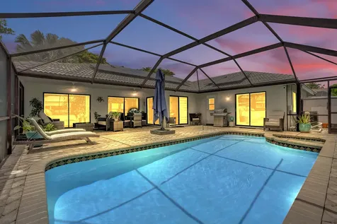 5147 NW 59th Way Coral Springs FL 33067
