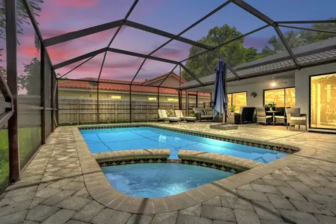 5147 NW 59th Way Coral Springs FL 33067