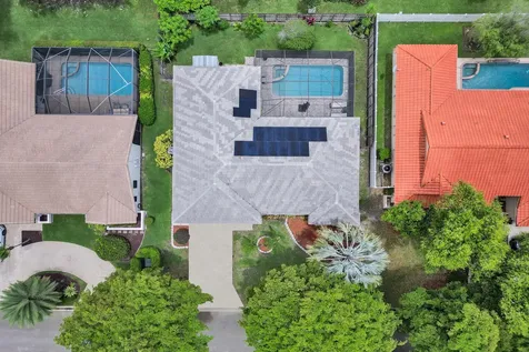 5147 NW 59th Way Coral Springs FL 33067