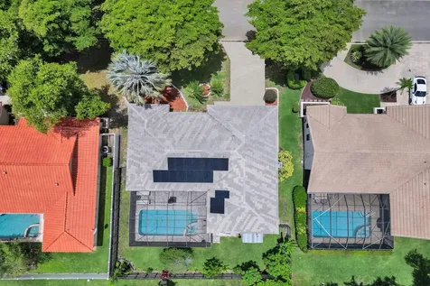 5147 NW 59th Way Coral Springs FL 33067