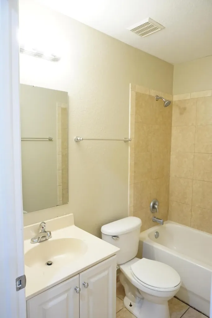 1964 Flamingo Place Riviera Beach FL 33404