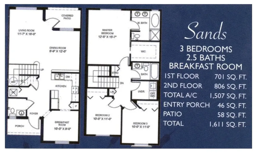 1964 Flamingo Place Riviera Beach FL 33404