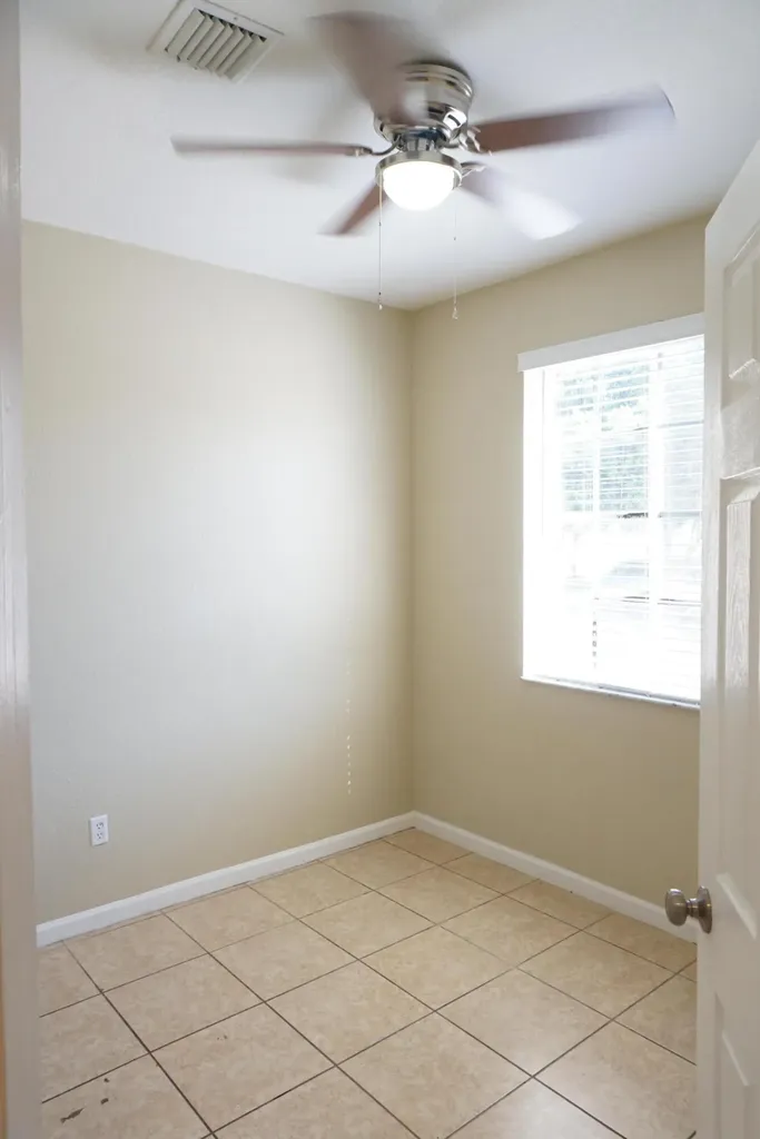 1964 Flamingo Place Riviera Beach FL 33404