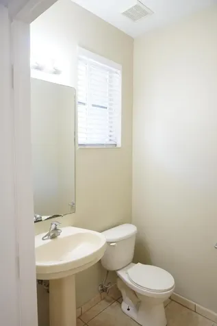 1964 Flamingo Place Riviera Beach FL 33404