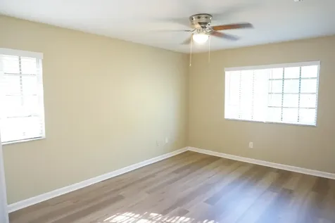 1964 Flamingo Place Riviera Beach FL 33404