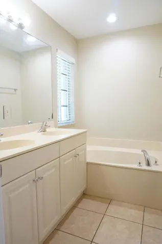 1964 Flamingo Place Riviera Beach FL 33404