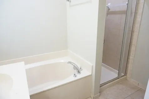1964 Flamingo Place Riviera Beach FL 33404