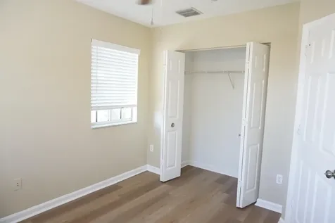 1964 Flamingo Place Riviera Beach FL 33404