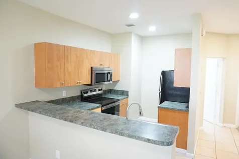 1964 Flamingo Place Riviera Beach FL 33404