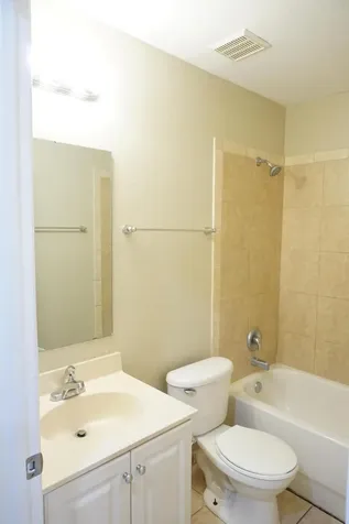 1964 Flamingo Place Riviera Beach FL 33404