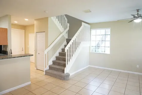 1964 Flamingo Place Riviera Beach FL 33404