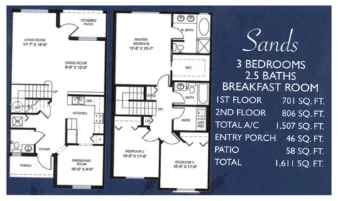 1964 Flamingo Place Riviera Beach FL 33404