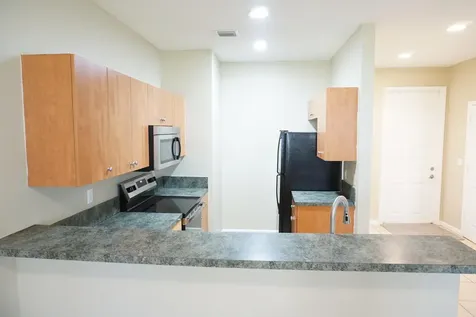 1964 Flamingo Place Riviera Beach FL 33404