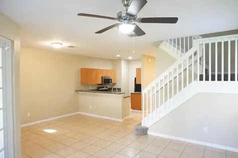 1964 Flamingo Place Riviera Beach FL 33404
