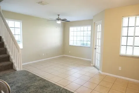 1964 Flamingo Place Riviera Beach FL 33404
