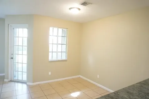 1964 Flamingo Place Riviera Beach FL 33404
