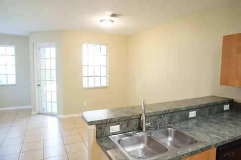 1964 Flamingo Place Riviera Beach FL 33404
