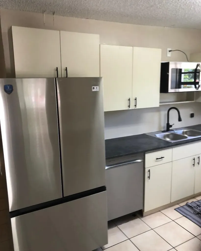 5003 Garden Avenue West Palm Beach FL 33405