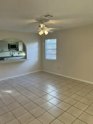 5003 Garden Avenue West Palm Beach FL 33405
