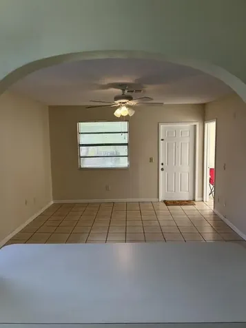 5003 Garden Avenue West Palm Beach FL 33405