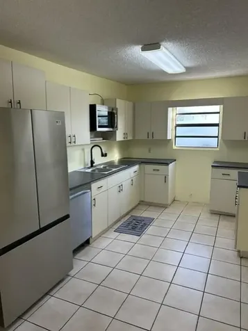 5003 Garden Avenue West Palm Beach FL 33405