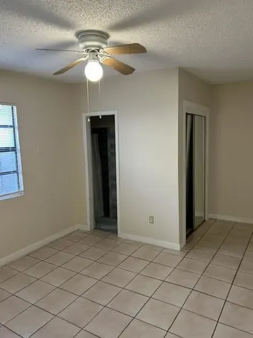 5003 Garden Avenue West Palm Beach FL 33405