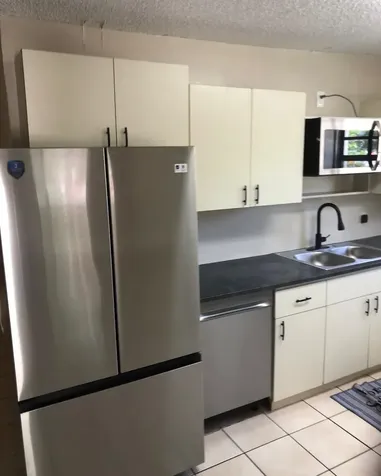 5003 Garden Avenue West Palm Beach FL 33405