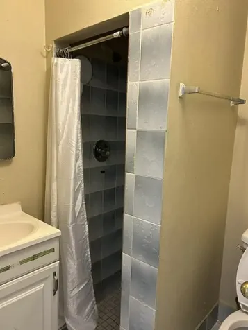 5003 Garden Avenue West Palm Beach FL 33405