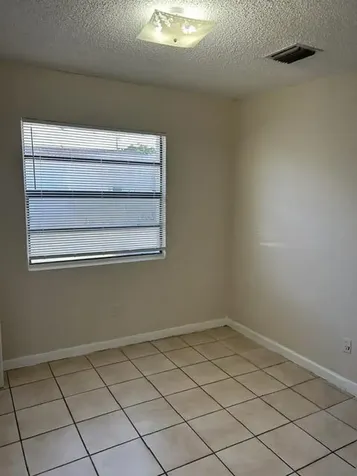 5003 Garden Avenue West Palm Beach FL 33405