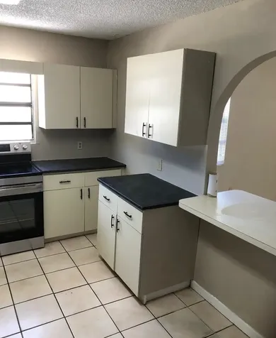 5003 Garden Avenue West Palm Beach FL 33405
