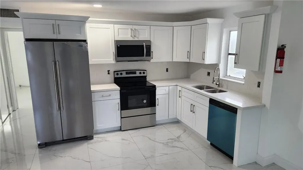 4160 NW 21st Street Lauderhill FL 33313