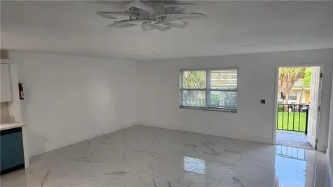 4160 NW 21st Street Lauderhill FL 33313