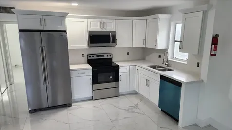 4160 NW 21st Street Lauderhill FL 33313