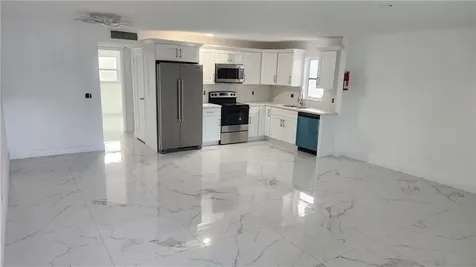 4160 NW 21st Street Lauderhill FL 33313