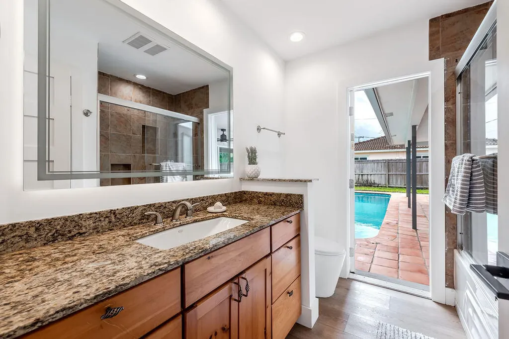 115 St Cloud Lane Boca Raton FL 33431