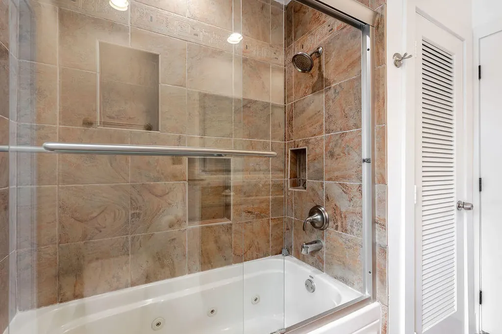 115 St Cloud Lane Boca Raton FL 33431