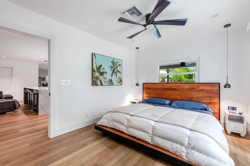 115 St Cloud Lane Boca Raton FL 33431