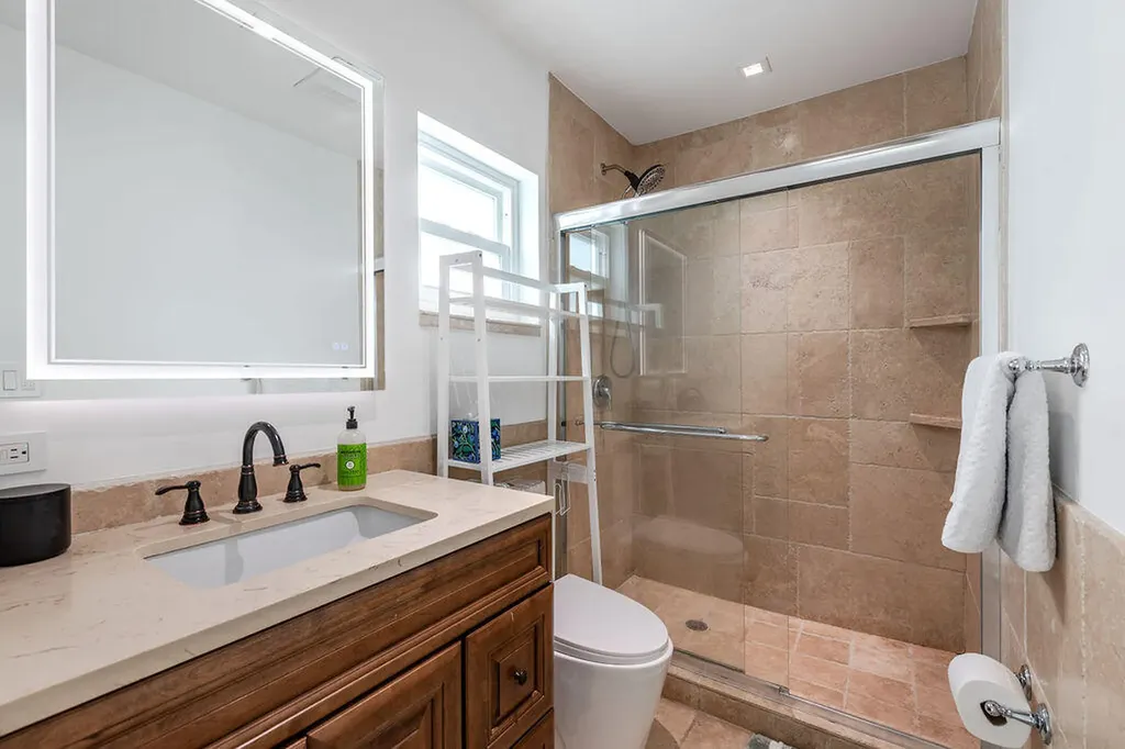115 St Cloud Lane Boca Raton FL 33431