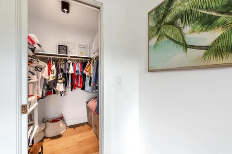 115 St Cloud Lane Boca Raton FL 33431
