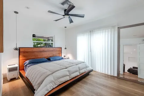 115 St Cloud Lane Boca Raton FL 33431