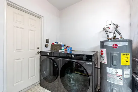 115 St Cloud Lane Boca Raton FL 33431