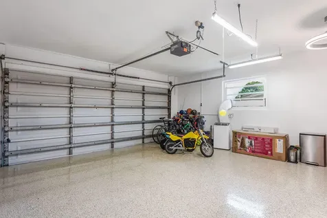 115 St Cloud Lane Boca Raton FL 33431