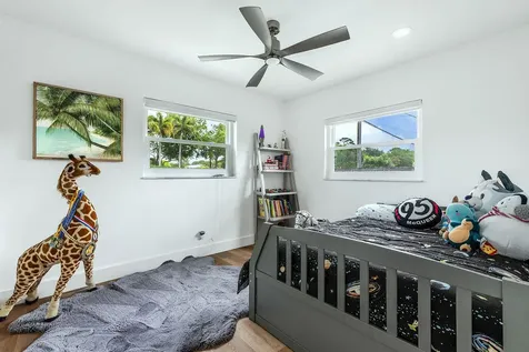 115 St Cloud Lane Boca Raton FL 33431