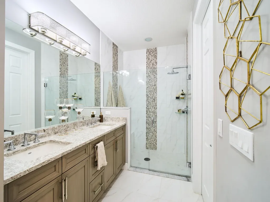 17128 SW Ambrose Way Port St Lucie FL 34986