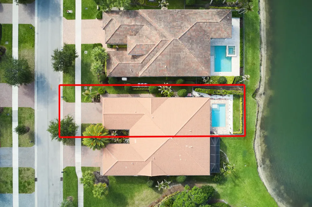 17128 SW Ambrose Way Port St Lucie FL 34986