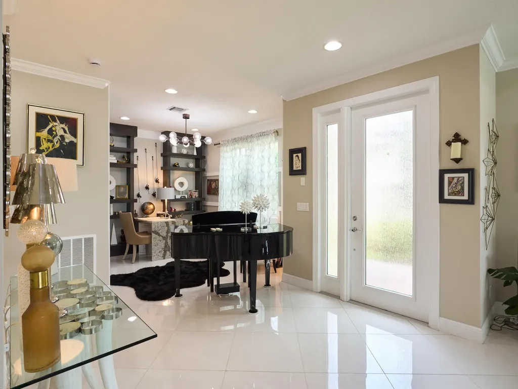 17128 SW Ambrose Way Port St Lucie FL 34986