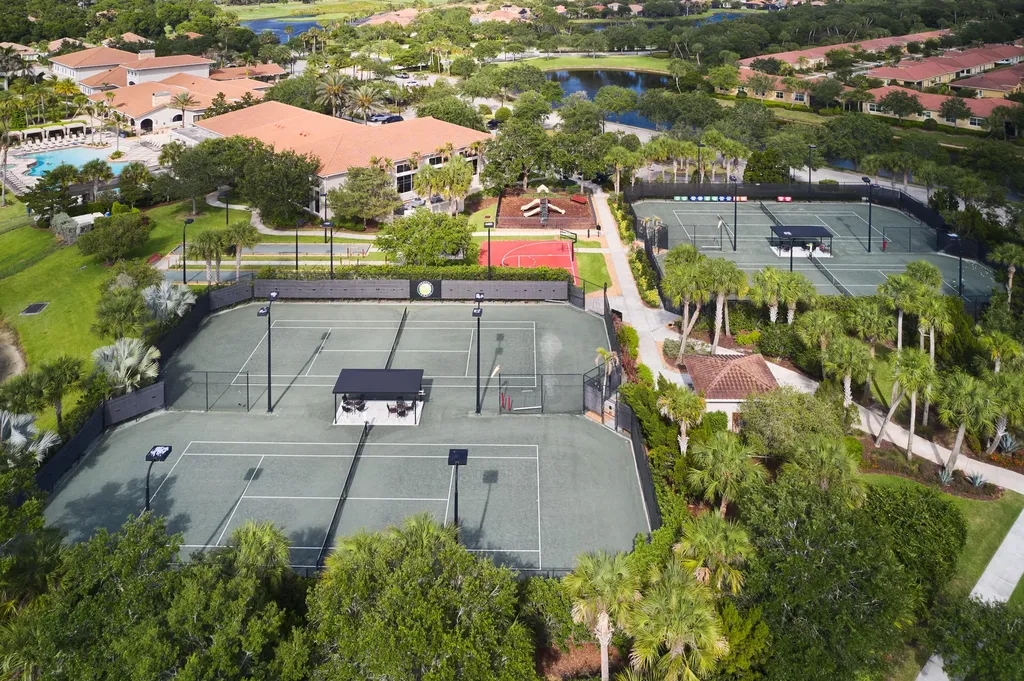 17128 SW Ambrose Way Port St Lucie FL 34986