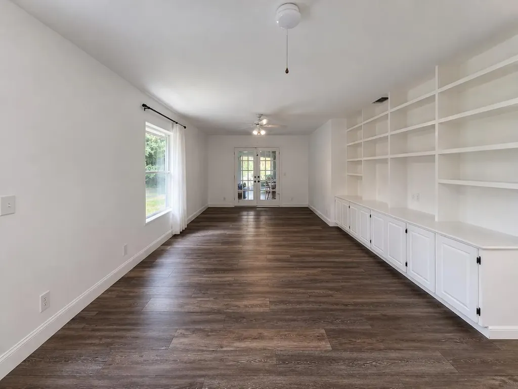 2393 Crawford Court Lake Worth FL 33462