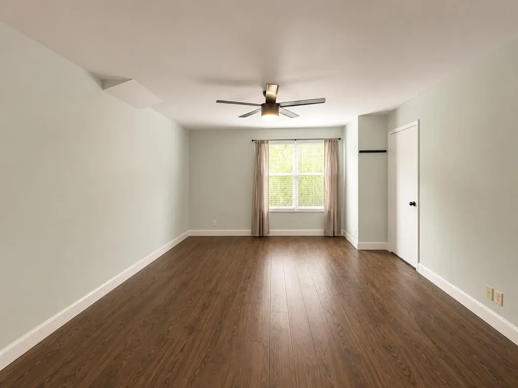 2393 Crawford Court Lake Worth FL 33462
