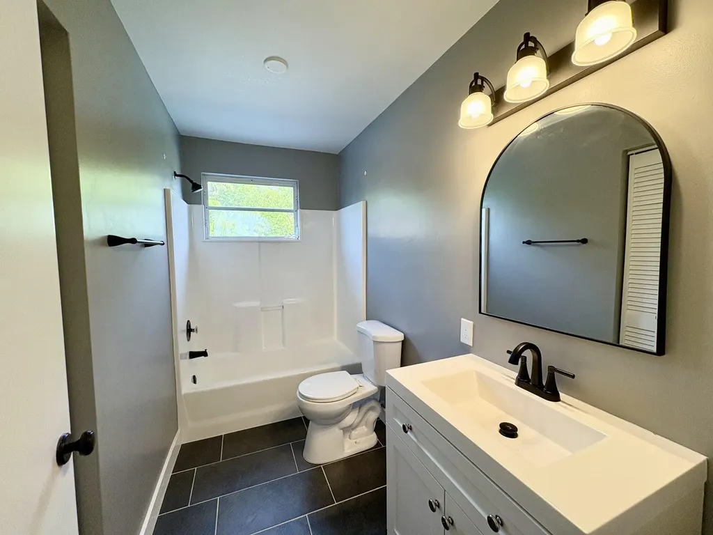 2393 Crawford Court Lake Worth FL 33462